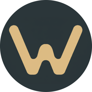 Weflo Logo