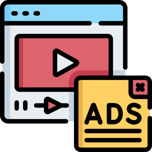 Video Ads