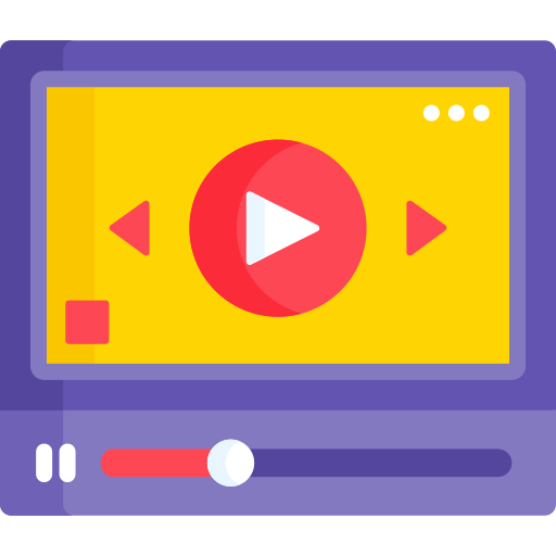 Animated Video