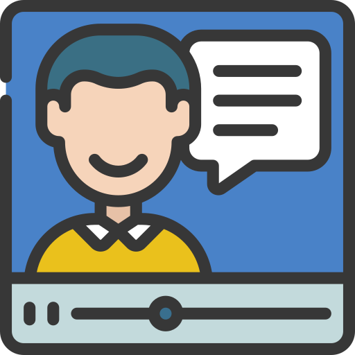 Explainer Video