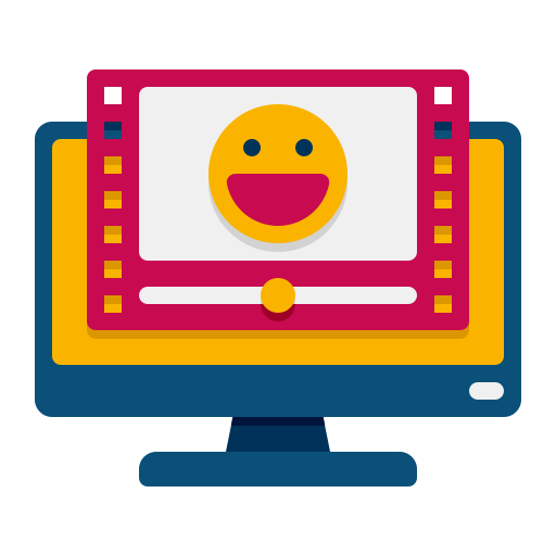 Logo Animation