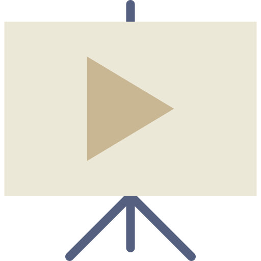Whiteboard Video